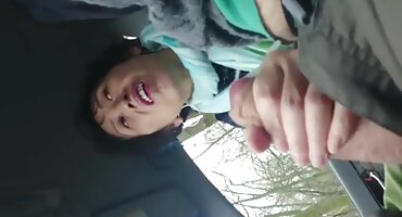 phim sex người già Trắng được fucked cu3x trong ass bởi một anh chàng da đen lớn tuổi.