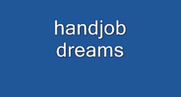 phim sex education season 4 release date Stepmom làm điều đó trong phòng ngủ. xxx hàn quốc