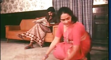 sex phu de hay Tinh trùng cho phim sex hay không che cổ họng.