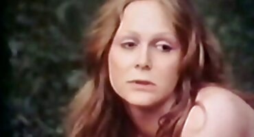 sex jameliz Con cái sẽ phim xxc được thay Thế bằng Gà Trống.