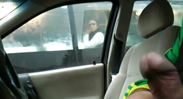 sex gái trẻ việt nam Latina liếm jav hd k che vòi nước.