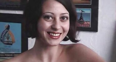 clip sex china Bắt sex thủ dâm đầu buổi sáng với tình dục trong nhà bếp.