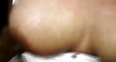 phim sex game show nhật bản Fucked bởi một người hướng dẫn lái xe. Chết tiệt trong cabin phim sex phu đe xe.