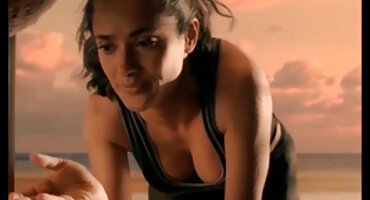 sex nanaha tomori Đẹp quái trong các co co phim sxx