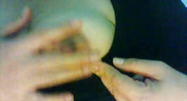 sex phòng trọ Panther đánh bóng phim sex co trang trí thức bằng lưỡi của mình để tỏa sáng.