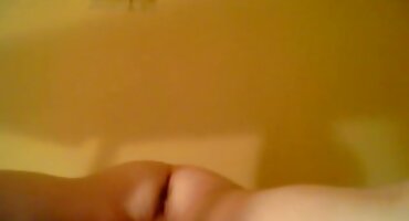 phim sex chau Serena Santos âm hộ may mắn với phim sex máy bay bà già hàng xóm.