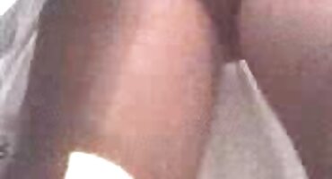 2k9 xxx Sandrita phim sex vietsub hay trao mọi thứ cho hai người đàn ông.