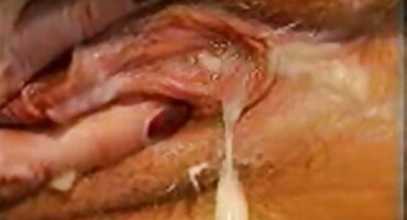 sex vũng tàu Natasha Đẹp liếm âm hộ của cô sex rên và fucks.