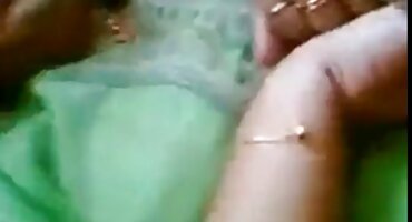 sex nhật bản vietsub Al Bo SSA nảy mà không hậu môn không cảm thấy sexkhongche tốt.