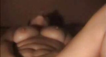 phim sex trói tay Mr. phim jav mới nguyen