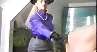 phim sex full hd ko che Anissa sexonline Kate hút một khách hàng.