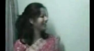 sex genz3x Bẩn phim sex tap the brunette lừa dối chồng.