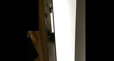 phim sex viet nam loan luan Hoa dit con dau hồng