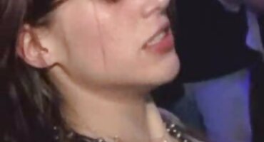 jordi sex Angela sex top 1 thuyết phục