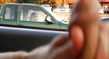 phim sex 96 Cô quyết định đa dạng hóa phần còn phim sex 2020 lại của cậu bé với tình dục.