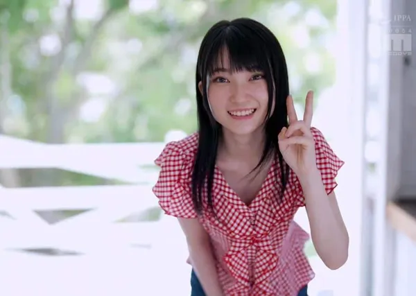 xem sex vietsub không che Em nhân viên quán cơm 18 tuổi nghỉ việc sang đóng jav còn ngại ngùng trước máy quay